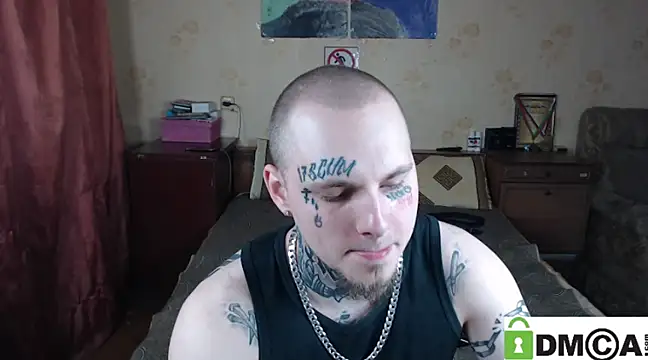 Keny Collins online show from 02-22-25, 07:58