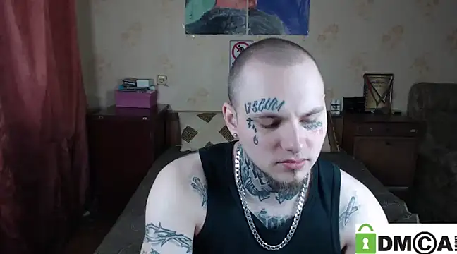 Keny Collins online show from 02-24-25, 03:53