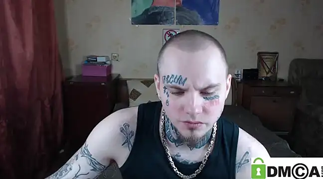 Keny Collins online show from 02-25-25, 04:21