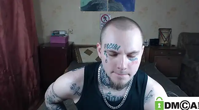 Keny Collins online show from 02-27-25, 07:04