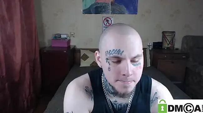 Keny Collins online show from 02-28-25, 04:42