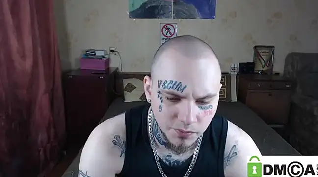 Keny Collins online show from 03-03-25, 04:24