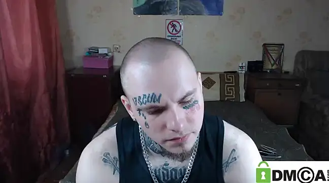 Keny Collins online show from 03-06-25, 03:56