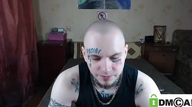 Keny Collins online show from 03-09-25, 05:28