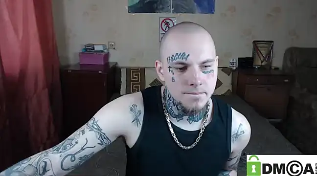 Keny Collins online show from 03-10-25, 03:41