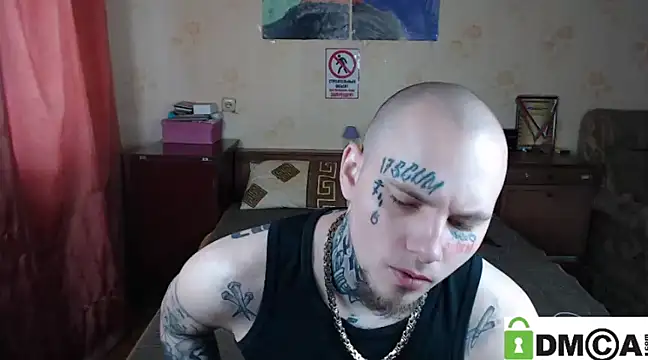 Keny Collins online show from 03-11-25, 03:02