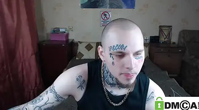 Keny Collins online show from 03-13-25, 01:10