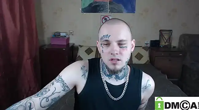 Keny Collins online show from 03-13-25, 07:17