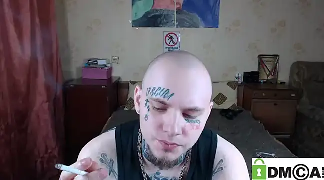 Keny Collins online show from 03-17-25, 12:41