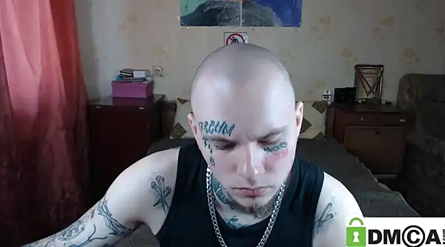 Keny Collins online show from 03-17-25, 03:07