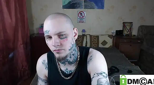 Keny Collins online show from 03-18-25, 12:05