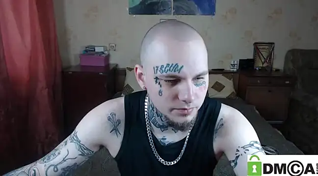 Keny Collins online show from 03-18-25, 03:42