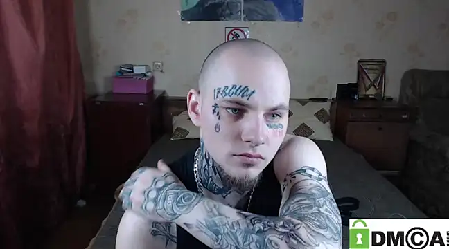 Keny Collins online show from 03-19-25, 07:17