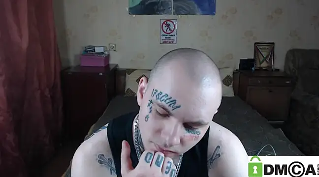 Keny Collins online show from 03-20-25, 07:35