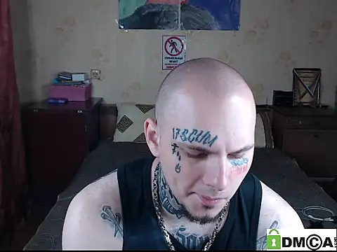 Keny Collins online show from 09-14-25, 09:47