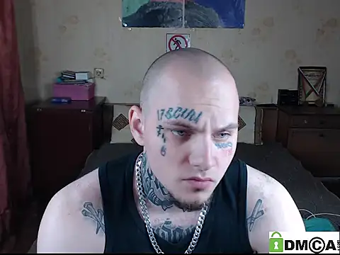 Keny Collins online show from 09-29-25, 08:02