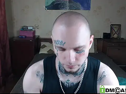 Keny Collins online show from 09-30-25, 07:30