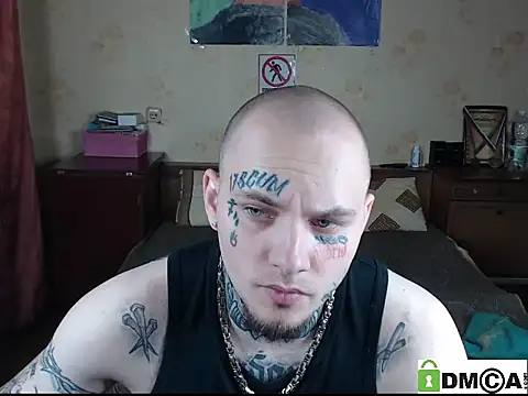 Keny Collins online show from 10-06-25, 01:36