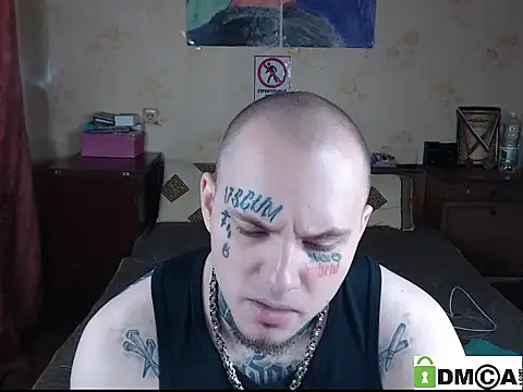 Keny Collins online show from 10-07-25, 07:33