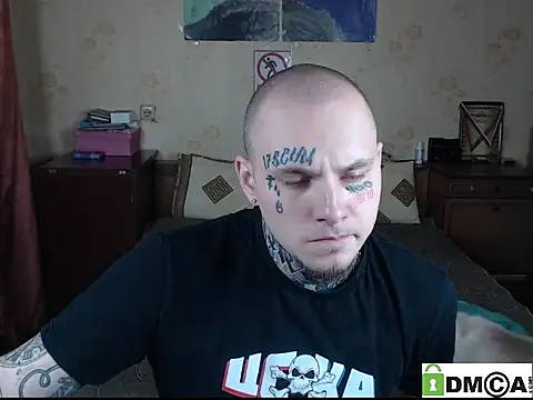 Keny Collins online show from 10-13-25, 10:32