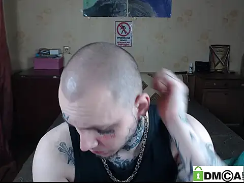 Keny Collins online show from 11-01-25, 06:21