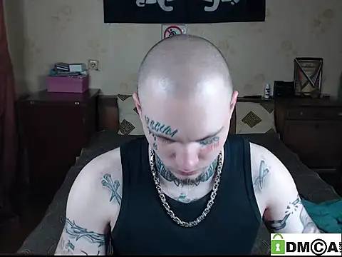 Keny Collins online show from 11-14-25, 10:29