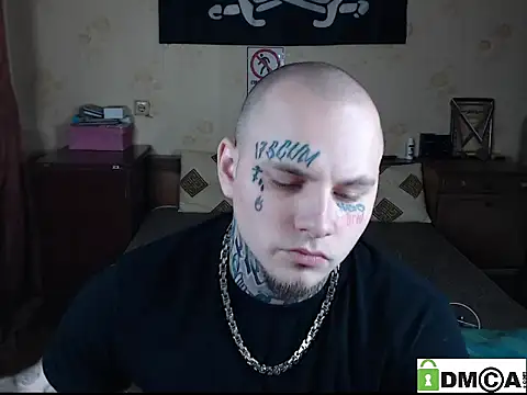 Keny Collins online show from 11-22-25, 07:35