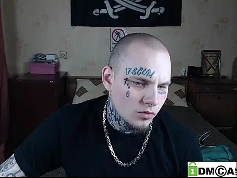 Keny Collins online show from 11-26-25, 10:55