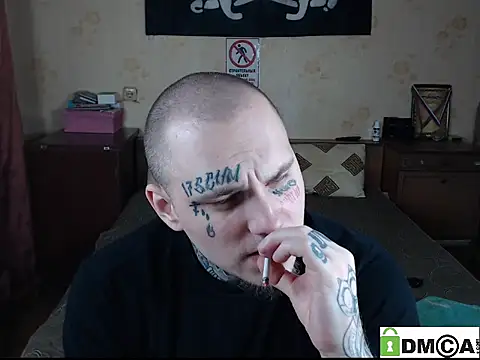 Keny Collins online show from 12-18-25, 12:38