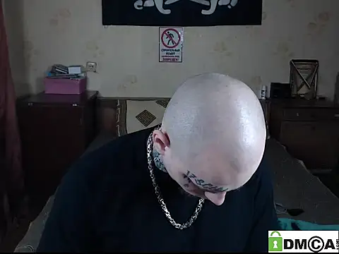 Keny Collins online show from 12-22-25, 06:49