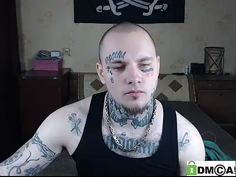 Keny Collins online show from 01-14-26, 06:13