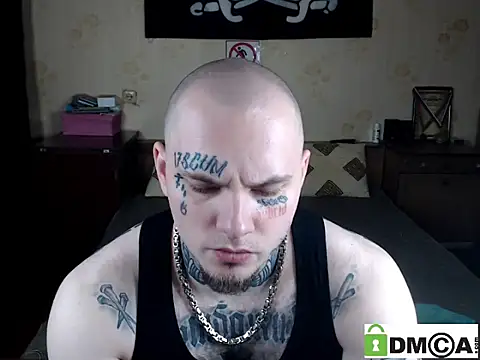 Keny Collins online show from 01-17-26, 09:40