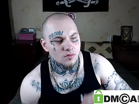 Keny Collins online show from 02-27-26, 06:19