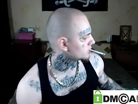 Keny Collins online show from 02-28-26, 07:26