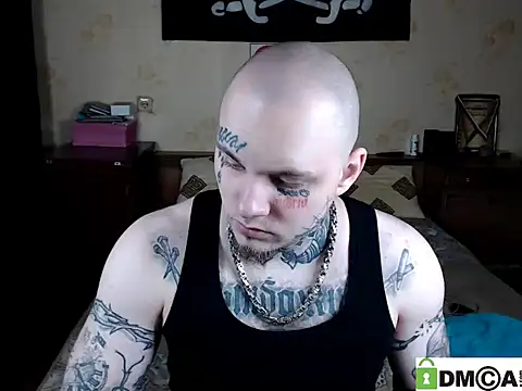 Keny Collins online show from 03-31-26, 06:52