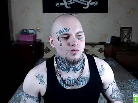 Keny Collins online show from 04-05-26, 10:29