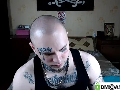 Keny Collins online show from 04-08-26, 07:03