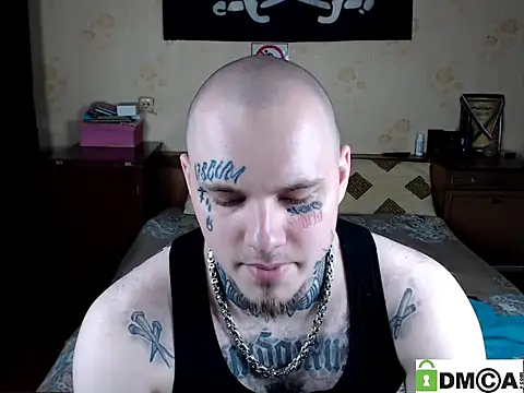 Snapshot of Keny_Collins chatting on 04-19-26, 06:54 Keny Collins online show from 04-19-26, 06:54