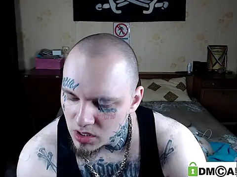 Snapshot of Keny_Collins chatting on 04-23-26, 06:54 Keny Collins online show from 04-23-26, 06:54