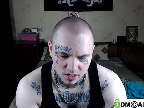 Snapshot of Keny_Collins chatting on 04-30-26, 10:58 Keny Collins online show from 04-30-26, 10:58