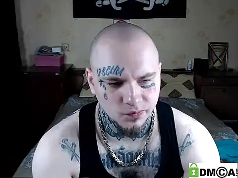 Snapshot of Keny_Collins chatting on 05-03-26, 04:57 Keny Collins online show from 05-03-26, 04:57