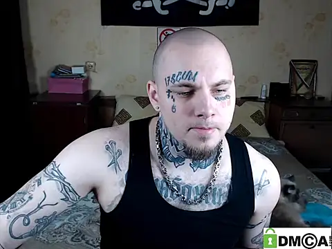 Snapshot of Keny_Collins chatting on 05-04-26, 06:37 Keny Collins online show from 05-04-26, 06:37