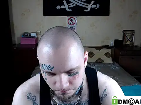 Snapshot of Keny_Collins chatting on 05-05-26, 07:00 Keny Collins online show from 05-05-26, 07:00