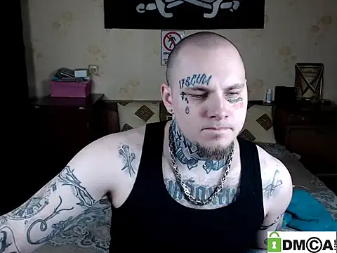 Snapshot of Keny_Collins chatting on 05-08-26, 12:27 Keny Collins online show from 05-08-26, 12:27
