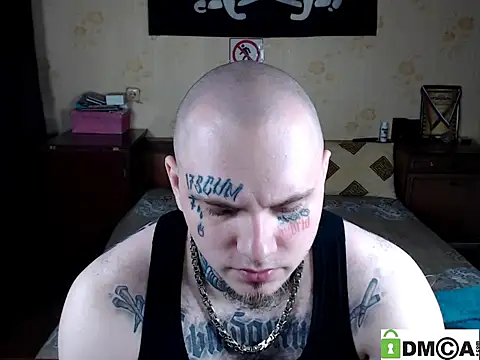 Snapshot of Keny_Collins chatting on 05-10-26, 05:29 Keny Collins online show from 05-10-26, 05:29
