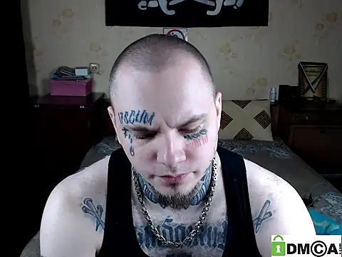Snapshot of Keny_Collins chatting on 05-18-26, 07:20 Keny Collins online show from 05-18-26, 07:20