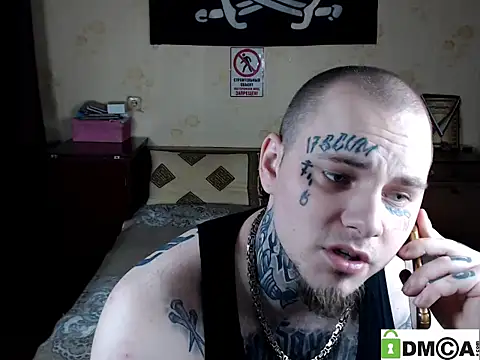 Snapshot of Keny_Collins chatting on 05-20-26, 06:47 Keny Collins online show from 05-20-26, 06:47