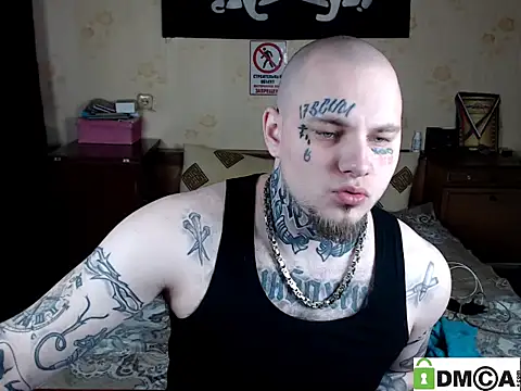 Snapshot of Keny_Collins chatting on 05-22-26, 04:45 Keny Collins online show from 05-22-26, 04:45