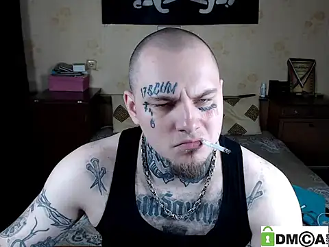Snapshot of Keny_Collins chatting on 05-26-26, 05:42 Keny Collins online show from 05-26-26, 05:42