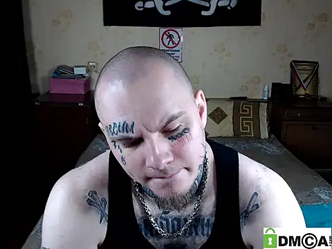 Snapshot of Keny_Collins chatting on 05-29-26, 05:55 Keny Collins online show from 05-29-26, 05:55